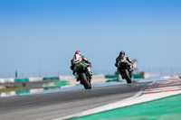 may-2019;motorbikes;no-limits;peter-wileman-photography;portimao;portugal;trackday-digital-images